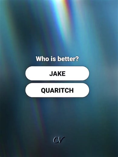 He's always best 😉📸 -ac: mine / ib: shahir_edits #fypage #pleasegoviral #jakesully #avatar #quaritch