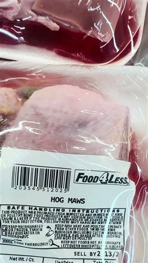 Food4Less has everything I love this place please like and subscribe to princess coupons save$￼