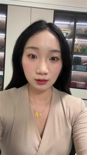 这个批量剪辑视频的软件简直无敌了#批量剪辑 #混剪 #自动剪辑视频软件 #批量剪辑视频软件 #网店运营