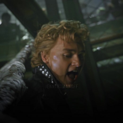 The Transformation of Angel in X-Men: Apocalypse