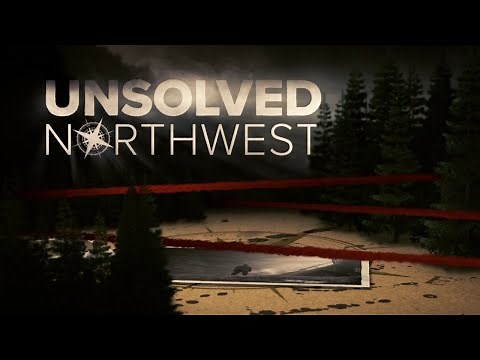 Almost half of nearly 3,000 unsolved murder cases in Washington are in King County