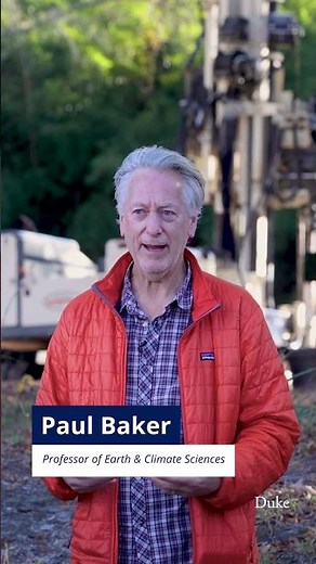 What is Geothermal Energy?