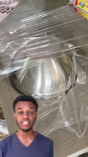 Best Businesses to Start Now