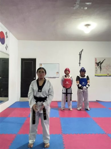 #mdkebanos #taekwondo #fyp #parati #autocontrol