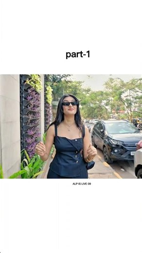 payal gaming surprise gift 🎁💖 #payalgaming #vlog #explore #viral