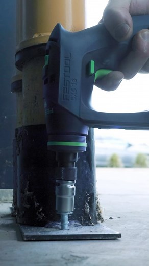 Carpentry Australia on Reels | Facebook