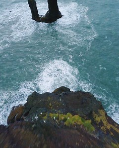 104K views · 6.1K reactions | Iceland Roller Coaster! Incredible video Andre Larsen (ig:andre_larsen) | Guide to Iceland | Facebook