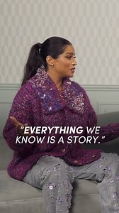 Stories shape everything. What we believe. What we chase. How we treat each other. Change the story, change the outcome. | SUCCESS Magazine