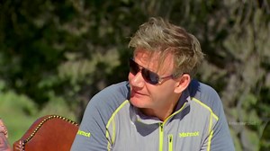 MasterChef US - Season 4, ep. 16