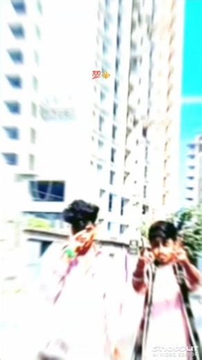 DANCHR CHORA on Instagram: "❤️‍🔥_🌏__𝐋𝐎𝐕𝐄__🫶🦋💓__𝐋𝐈𝐊𝐄_𝐂𝐎𝐌𝐌𝐄𝐍𝐓_𝐒𝐇𝐄𝐑_🖇🌏😻❤𝐋𝐢𝐤𝐞❤𝐂𝐨𝐦𝐦𝐞𝐧𝐭💬𝐒𝐚𝐕𝐞♦️𝐒𝐡𝐚𝐫𝐞⚡✌️𝐌𝐞𝐧𝐭𝐢𝐨𝐧"