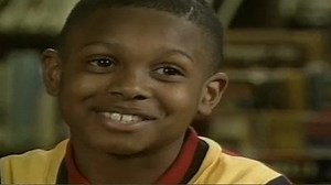 Watch Reading Rainbow Season 9 Episode 8 - Saturday Sancocho