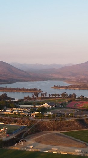 Nothing short of an incredible time at the 2025 ECNL Conference Cup, powered by @discount_tire | ECNL Girls