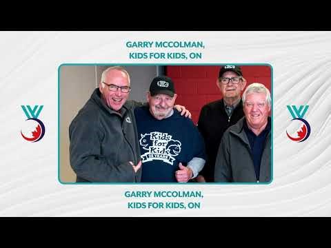 PRESTIGE 2026 – STC SPORT TOURISM VOLUNTEER OF THE YEAR