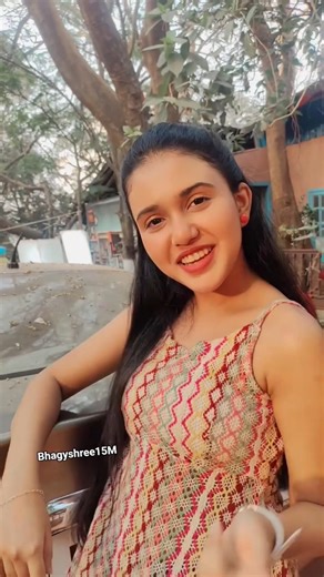 Kitni sweet h mukti 😚😚#shorts #yrkkh #viralvideo #trending