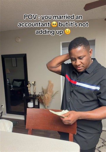 Understanding Why Women Love Money