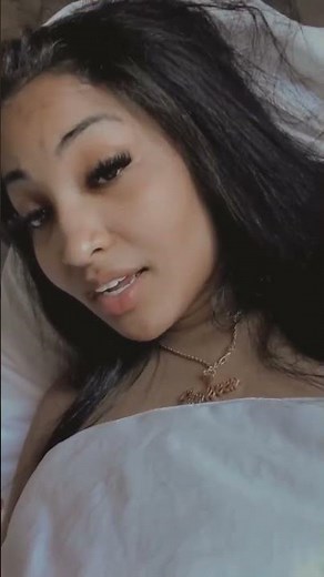 Shenseea Said You Need to Hear This 👀🔥