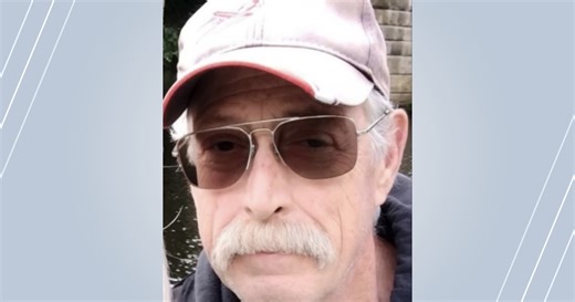 Patrick J. Stewart
