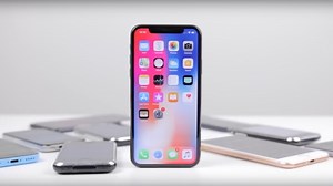 Migliorare l'autonomia di iPhone X, XS, XS Max è possibile: ecco come fare