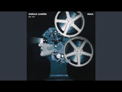 Amore, amore, amore mio (2001 Remaster)