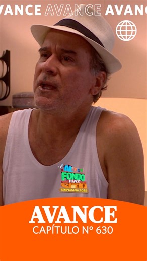 [AVANCE] ¡CHISME, ESCÁNDALO Y VENGANZA! 🔥 Francesca le pedirá ayuda a Koky para destruir a Miguel Ignacio 😳 ¿Los Gonzales le darán su merecido a Cristóbal? De lunes a viernes no te pierdas #AFHS12 después de #EEG | América Televisión