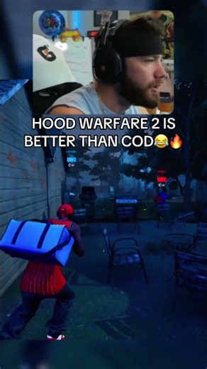 Best $5 I’ve Ever Spent..😭🥀 #hoodwarfare2 #callofduty #glock #switch