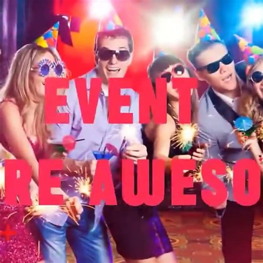 Volume Booster MS 12