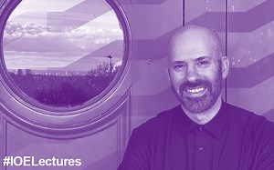 Healthy longevity in the 21st century: A cross-generational life course perspective