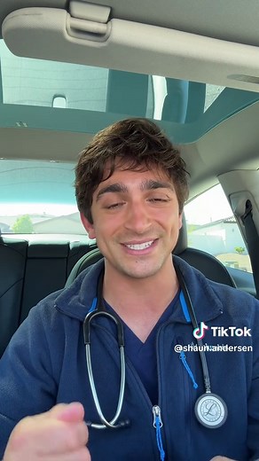 How to Become a Doctor: Step-by-Step Guide
