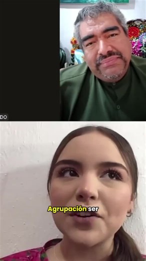 😮 ¿Qué pensaron en el Medio Oriente de nuestro folclore? ¡Continuamos con la aventura! En este segundo fragmento de la entrevista, los chicos del Grupo Folclórico Vallarta Azteca nos revelan los momentos más curiosos de su gira por Omán, Dubái y Turquía. 🕌✨ Desde las reacciones del público al ver los trajes típicos hasta los retos de bailar en climas tan distintos, ellos nos demuestran que el talento se vive #AlEstiloJalisco sin importar el idioma o la distancia. 💃🇲🇽 ¡Dale play y descubre q