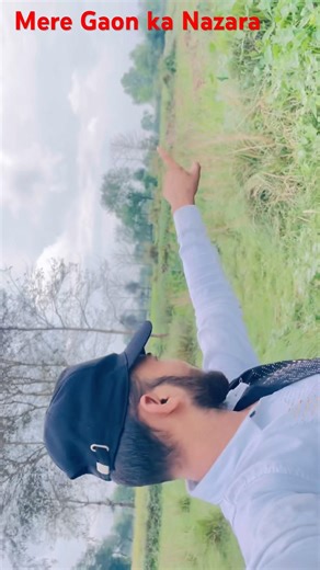 #phonk #phonkmusic #love #song #jiskeaanesemukammalhogayithizindagisong #comedy