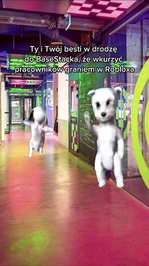 #fortnite #basestack #gaming #viral #games