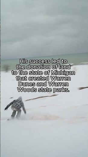 History of the Featherbone Factory - Home to Journeyman Distillery