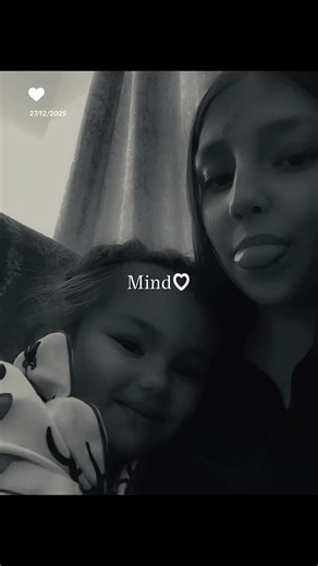 xrubypriv🐇x (@xrubyprivx8)’s videos with original sound - xrubypriv🐇x