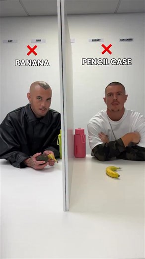 47K views · 142 reactions | Guess the object…  | You Know. Clothing | Facebook