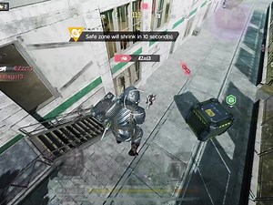 Exploring Cindigo's Journey in Call of Duty Mobile