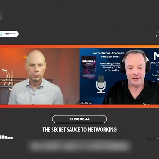 Expert Advice: Solving Problems & Getting Your Answers #shorts