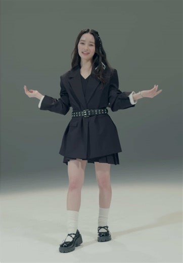 MIYU🧚‍♀️ ▷ハッピースマイル ▷超絶天然 ▷ホラーと宇宙が好き MISS MERCY 12th Single 「珈琲とバブルガム。」 MV公開中☕️🫧 5/11(日)リリースイベント開催✨ @汐留シオサイト地下歩道特設ステージ #珈琲とバブルガム #マーシー#ミスマ#ミスマーシー #MISSMERCY #MIYU #fyp