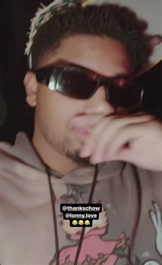 Johnny Flash (@johnnyflash__)’s videos with original sound - Johnny Flash