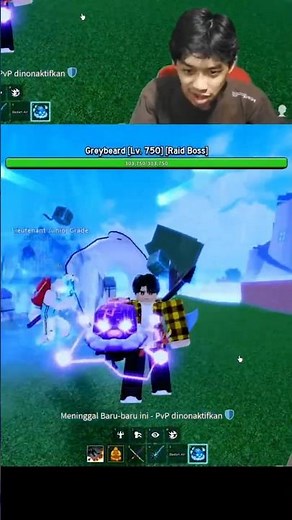 showcase control #bloxfruits #controlrework #bloxfruitsupdate #bloxfruitsshowcase #controlfruit #fyp