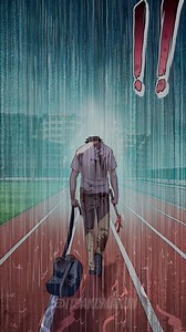 Alone🔥🥶 S: Apocalyptic Super System Follow For More Hidden Gem Recommendations 🫵------------------------------------------------------------......⚠️ Disclaimer:I do not own this Manhwa / Manhua / Manga / Series or it's artwork or material. All of this is used for entertainment purposes only under the terms of fair use. All resources belong to their respective owners. This post/video is not meant to infringe on anyone's copyright. ©️ Copyright disclaimer under section 107 of the copyright act 