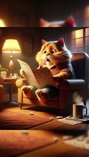 ANIMATED MOTIVATION VIDEO