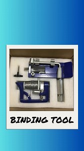 36K views · 429 reactions | SUBJECT: FIRE HOSE TEST (Here’s a simple reminder for future Third Officers) When testing a fire hose, make sure all connections are tight, check the hose for damage, and confirm the nozzle works properly. Run the hose at full pressure and watch for any leaks or bursts. Always record the test results and identify any problems right away so they can be fixed. | Online Third Mate | Facebook