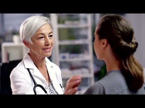 WakeMed Primary Care