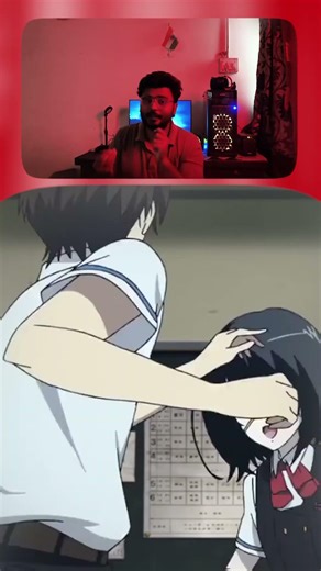 || Day 29 || This Anime Has a Dead Student in Class… 😱 | Another Anime