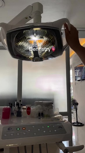 ShineDMD (@sdarellano) - Expert Dentistry Tips for Healthy Smiles