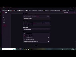 Opera GX - How To Use Opera Cashback