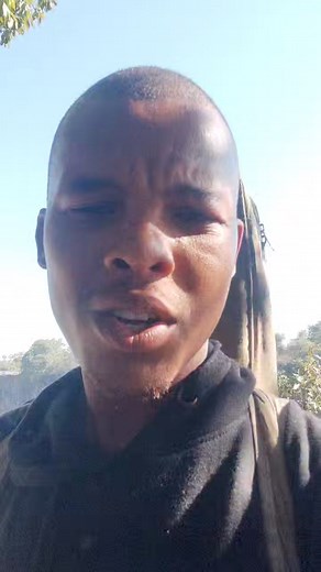 11K views · 716 reactions | #travel #explore | Vusumuzi MC | Facebook