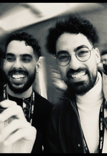 Exploring Saudi Reporters and Stray Kids Connection