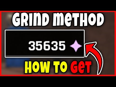 How to GRIND STAR SHARDS FAST in ABYSS FULL GUIDE to FARM SHARDS Roblox