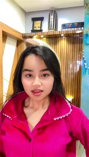 original sound - Sayara 🧿🧿🪬🪬を使っているSayara 🧿🧿🪬🪬 (@sayara70)の動画